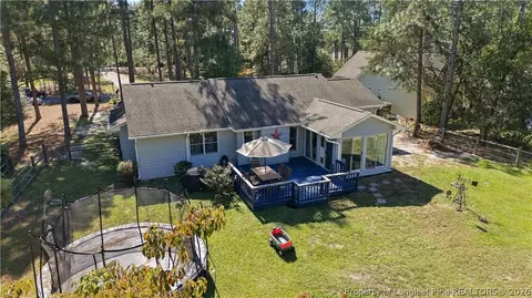 Other - 190 Firetree Ln, West End, NC 27376 photo 12 of 12
