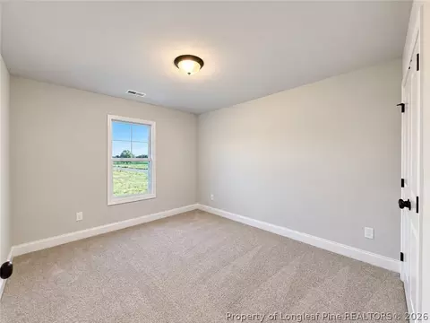 Bedroom - 20 Evelene Way, Clinton, NC 28328 photo 5 of 5