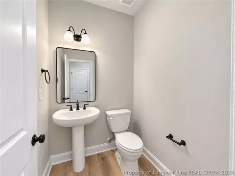 Bath - 20 Evelene Way, Clinton, NC 28328 photo 5 of 5