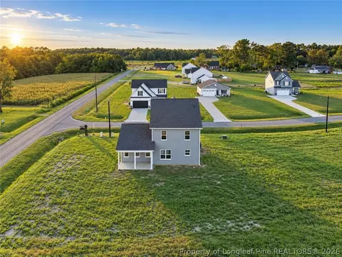 View/Area - 20 Evelene Way, Clinton, NC 28328 photo 4 of 4