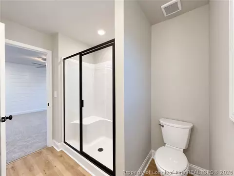 Bath - 20 Evelene Way, Clinton, NC 28328 photo 3 of 5