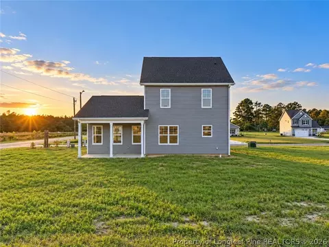Other - 20 Evelene Way, Clinton, NC 28328 photo 2 of 2