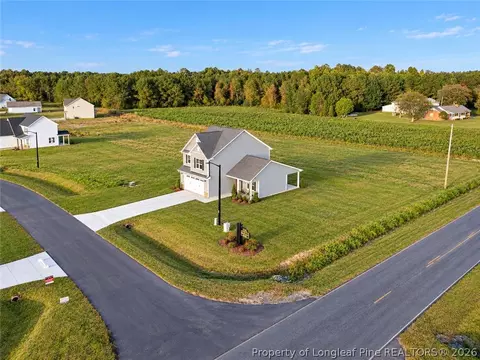 View/Area - 20 Evelene Way, Clinton, NC 28328 photo 3 of 4