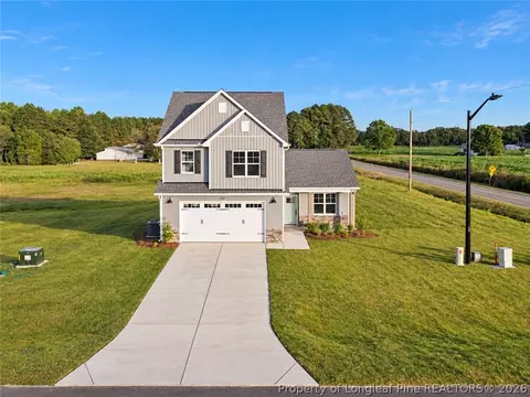 View/Area - 20 Evelene Way, Clinton, NC 28328 photo 2 of 4