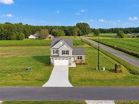 View/Area - 20 Evelene Way, Clinton, NC 28328 photo 1 of 4
