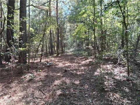 0 White, Oak, NC 28399 photo 2