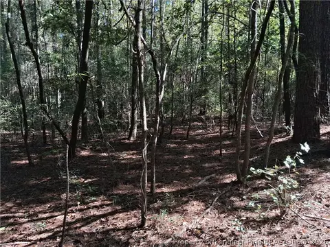 0 White, Oak, NC 28399 photo 3