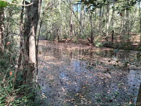 0 White, Oak, NC 28399 photo 16