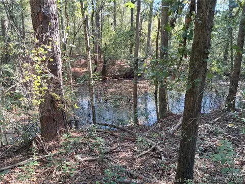 0 White, Oak, NC 28399 photo 13