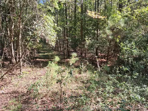 0 White, Oak, NC 28399 photo 6