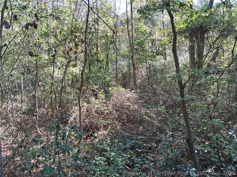 0 White, Oak, NC 28399 photo 19
