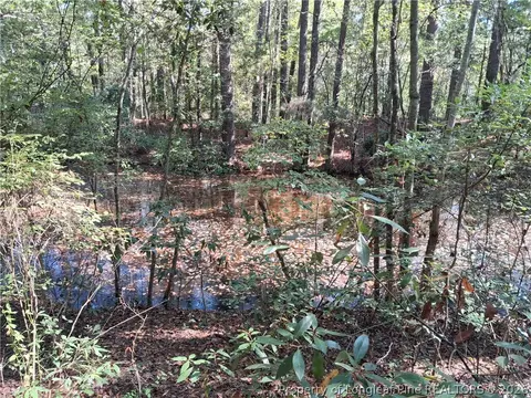 0 White, Oak, NC 28399 photo 9