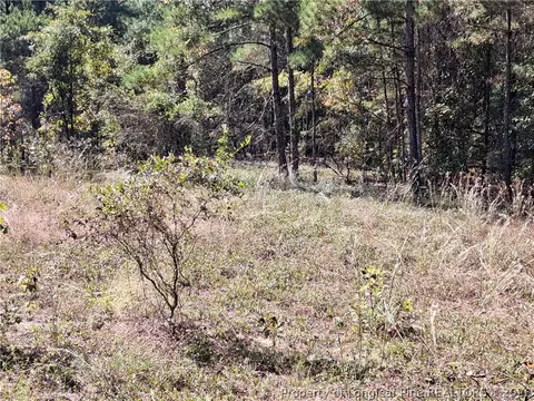 0 White, Oak, NC 28399 photo 36