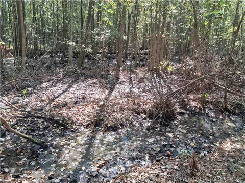 0 White, Oak, NC 28399 photo 38