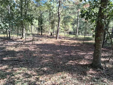 0 White, Oak, NC 28399 photo 33
