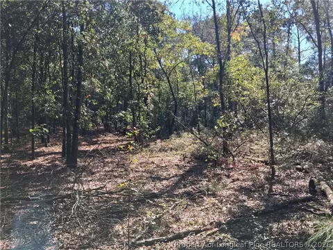 0 White, Oak, NC 28399 photo 24