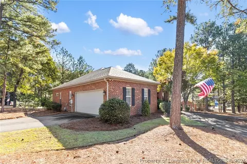 Other - 2 Fur Ct #10, Pinehurst, NC 28374 photo 9 of 9