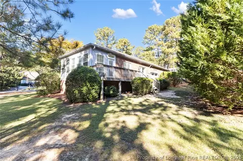 Other - 2 Fur Ct #10, Pinehurst, NC 28374 photo 8 of 9