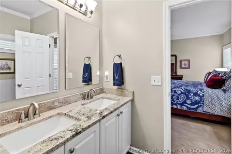 Bath - 2 Fur Ct #10, Pinehurst, NC 28374 photo 5 of 7