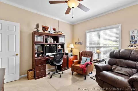 Other - 2 Fur Ct #10, Pinehurst, NC 28374 photo 7 of 9