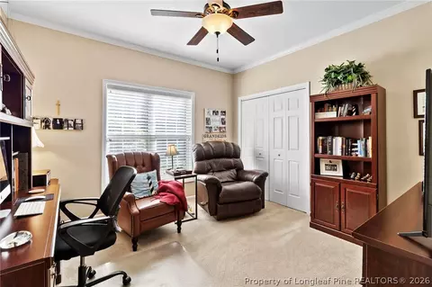 Other - 2 Fur Ct #10, Pinehurst, NC 28374 photo 6 of 9