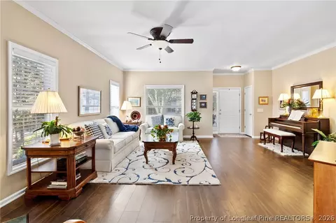 Other - 2 Fur Ct #10, Pinehurst, NC 28374 photo 3 of 9