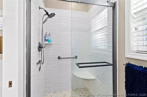 Bath - 2 Fur Ct #10, Pinehurst, NC 28374 photo 6 of 7