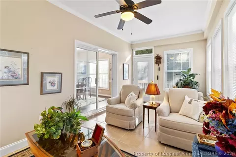 Exterior - 2 Fur Ct #10, Pinehurst, NC 28374 photo 2 of 2