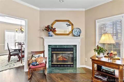 Other - 2 Fur Ct #10, Pinehurst, NC 28374 photo 2 of 9