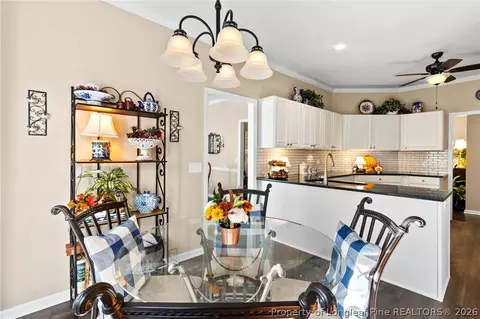 Other - 2 Fur Ct #10, Pinehurst, NC 28374 photo 5 of 9