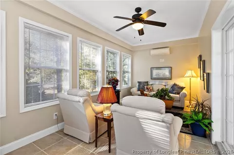 Other - 2 Fur Ct #10, Pinehurst, NC 28374 photo 4 of 9