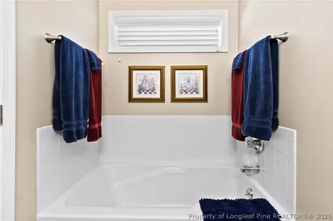 Bath - 2 Fur Ct #10, Pinehurst, NC 28374 photo 7 of 7