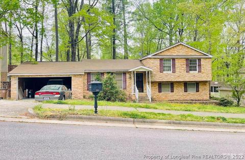 942 Templeridge Rd, Wake Forest, NC 27587 photo 1