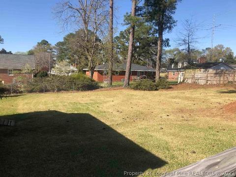 204 C St, Erwin, NC 28339 photo 28