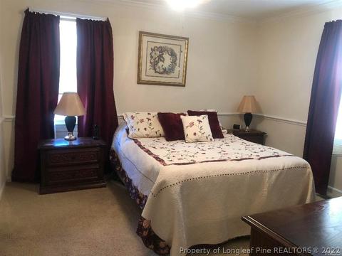 204 C St, Erwin, NC 28339 photo 10