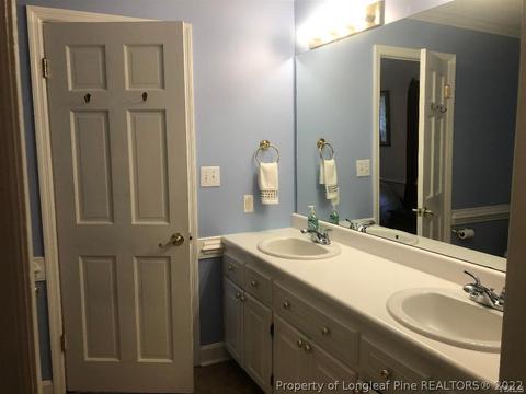 204 C St, Erwin, NC 28339 photo 14