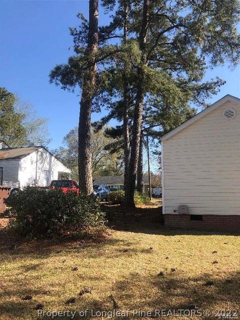 204 C St, Erwin, NC 28339 photo 32