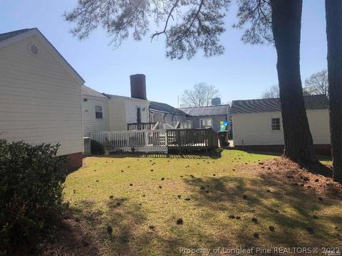 204 C St, Erwin, NC 28339 photo 31