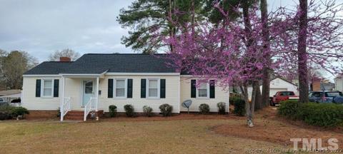 204 C St, Erwin, NC 28339 photo 3