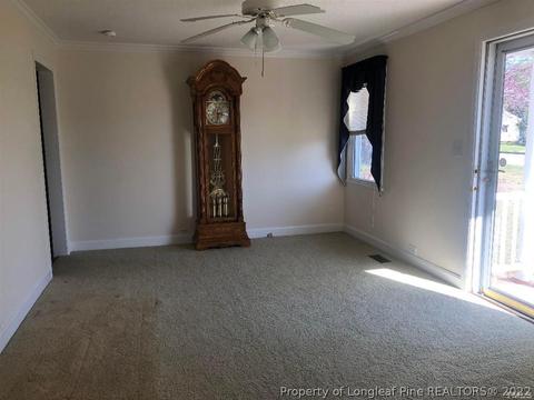 204 C St, Erwin, NC 28339 photo 4