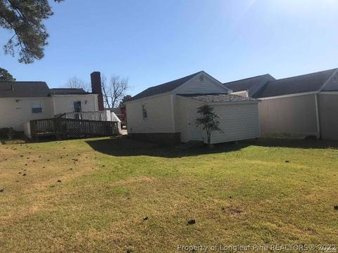 204 C St, Erwin, NC 28339 photo 30