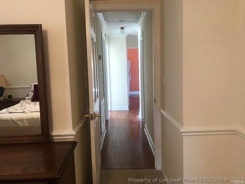 204 C St, Erwin, NC 28339 photo 17