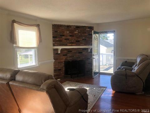 204 C St, Erwin, NC 28339 photo 24