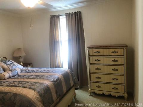 204 C St, Erwin, NC 28339 photo 6