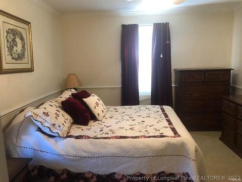 204 C St, Erwin, NC 28339 photo 11