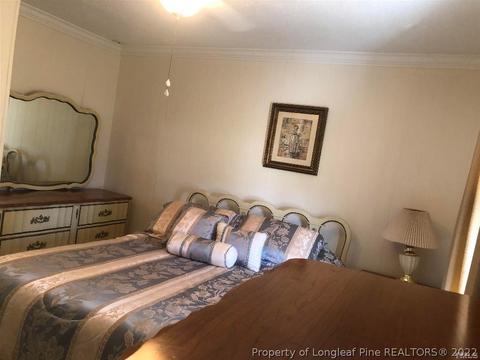 204 C St, Erwin, NC 28339 photo 7