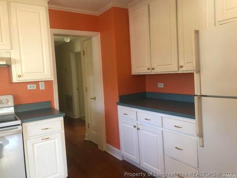 204 C St, Erwin, NC 28339 photo 21