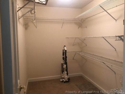 204 C St, Erwin, NC 28339 photo 9