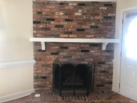 204 C St, Erwin, NC 28339 photo 25