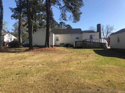 204 C St, Erwin, NC 28339 photo 29